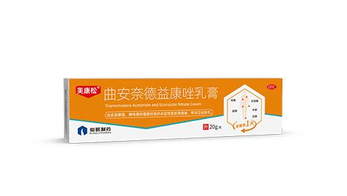 仙琚