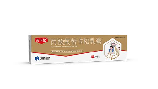 仙琚