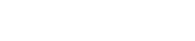 仙琚