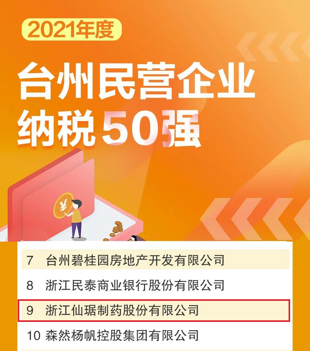 50強(qiáng).jpg