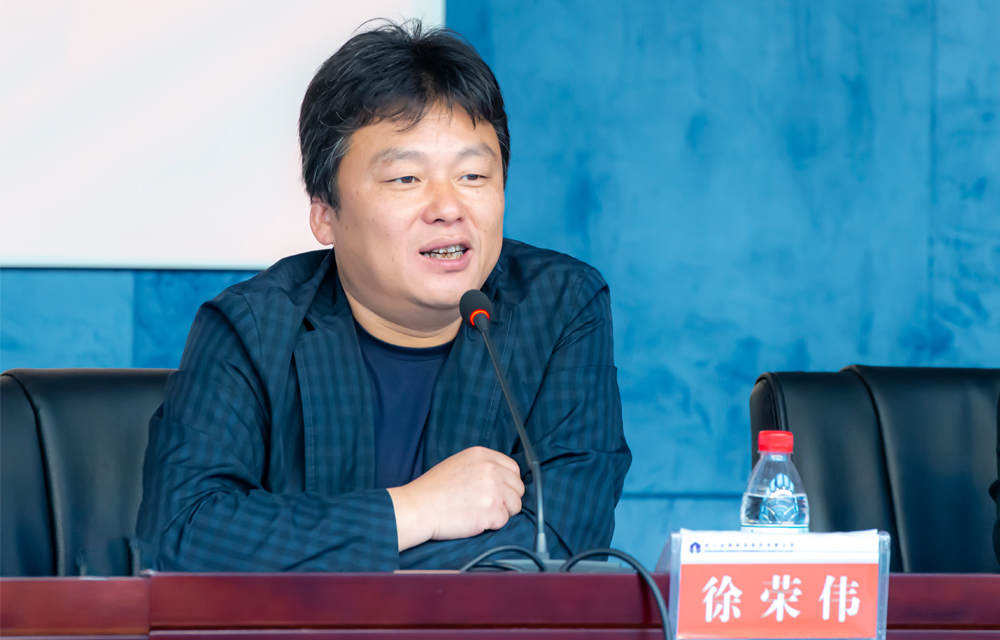 未標(biāo)題-2.jpg