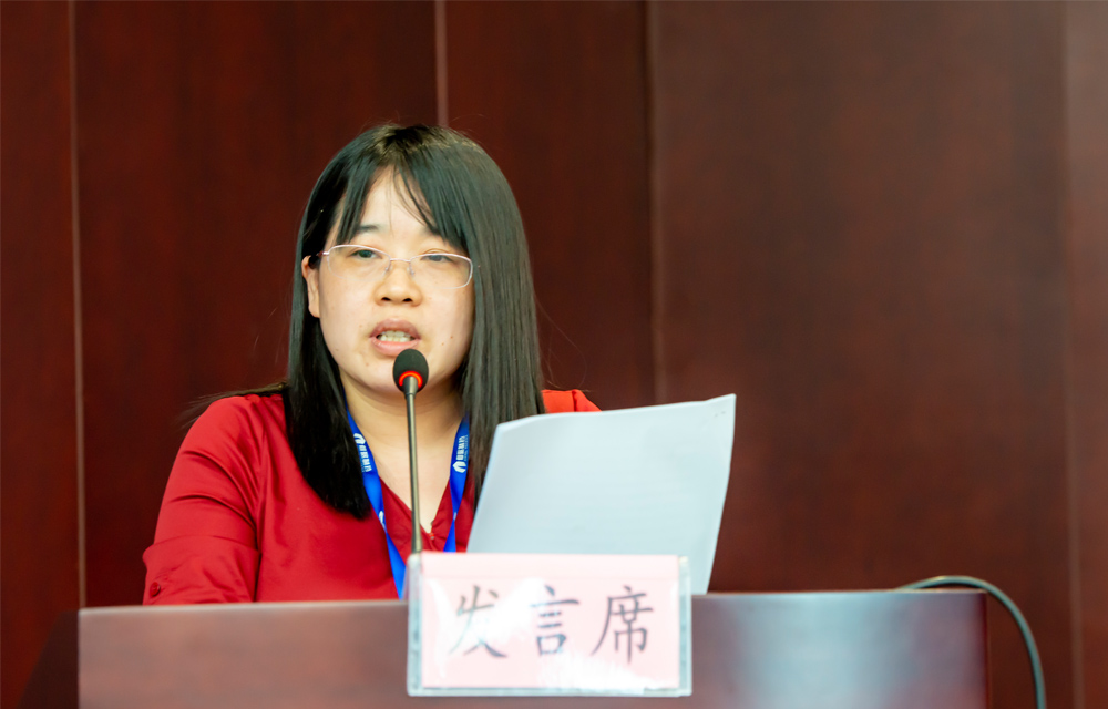 未標(biāo)題-10.jpg