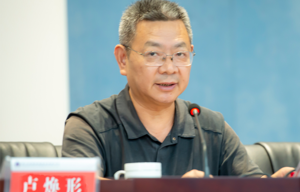 未標(biāo)題-12.jpg