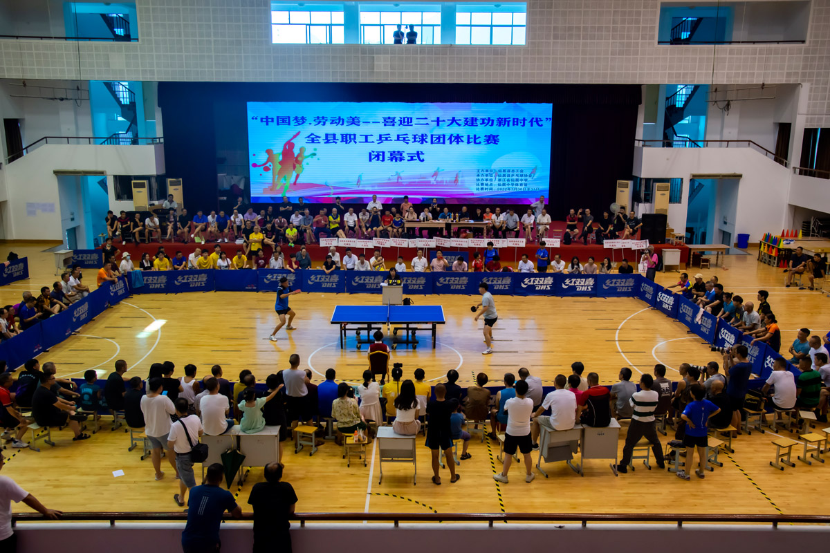 未標(biāo)題-1.jpg