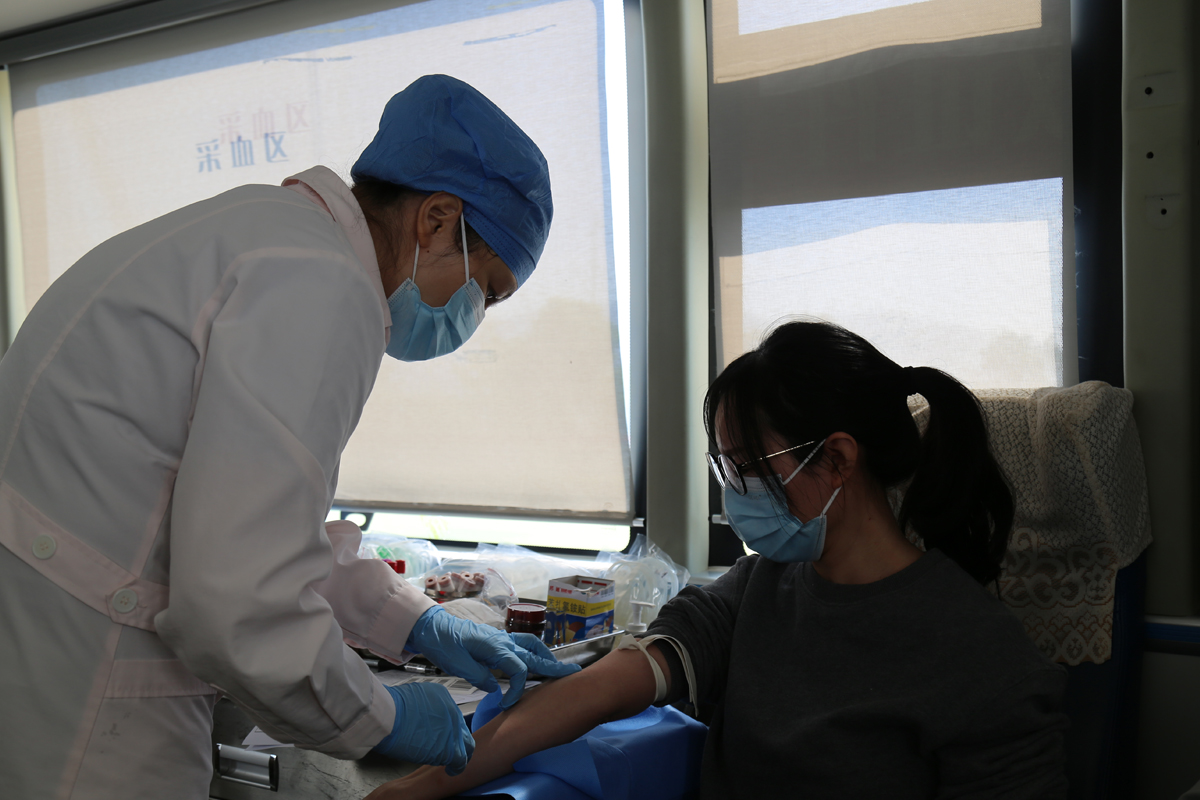 未標題-3.jpg