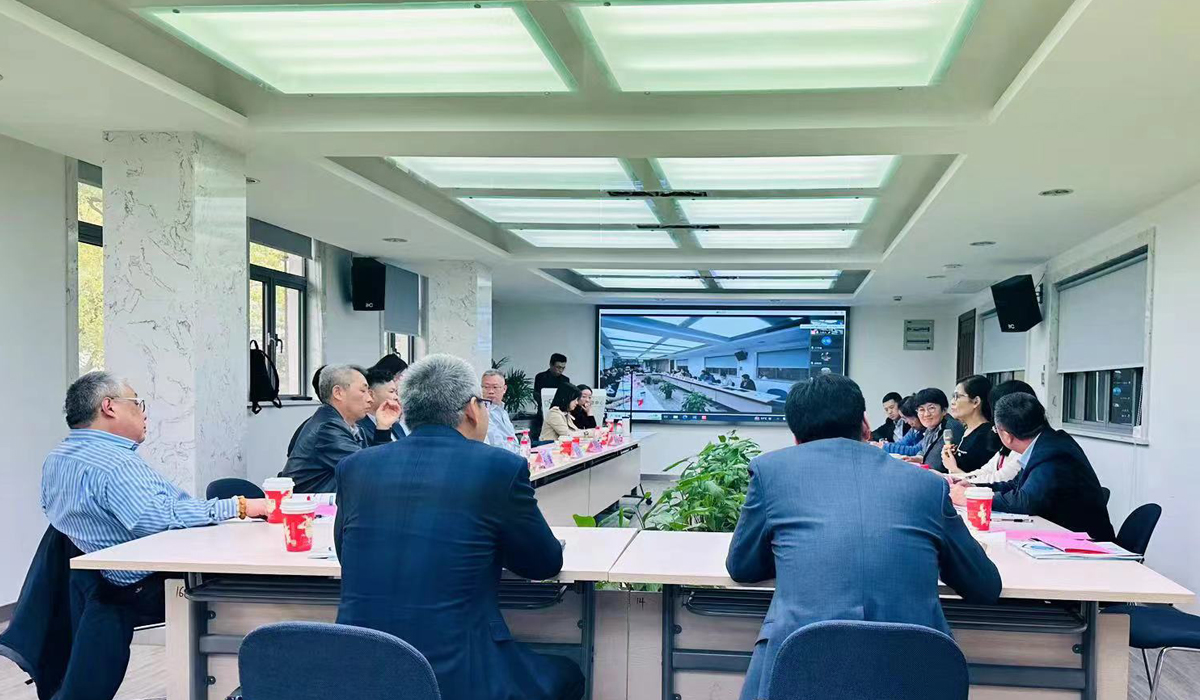 未標(biāo)題-1.jpg