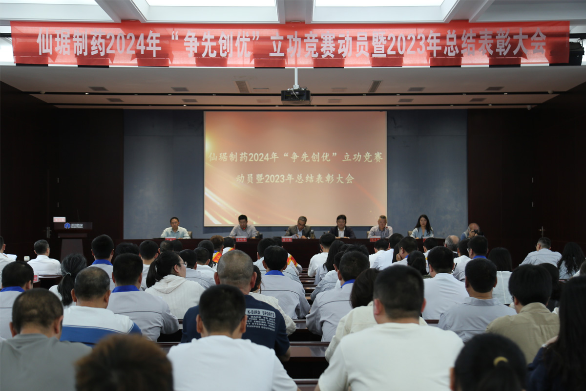 未標(biāo)題-1.jpg