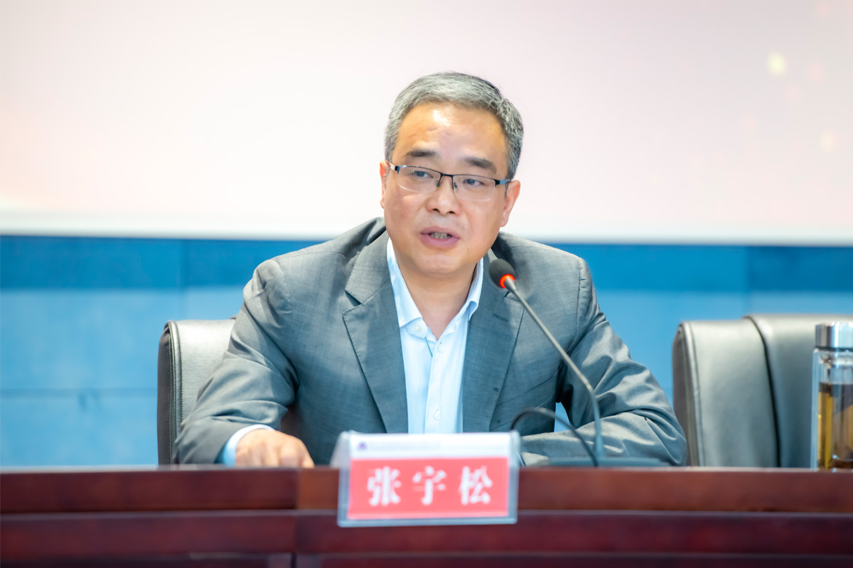 未標(biāo)題-7.jpg