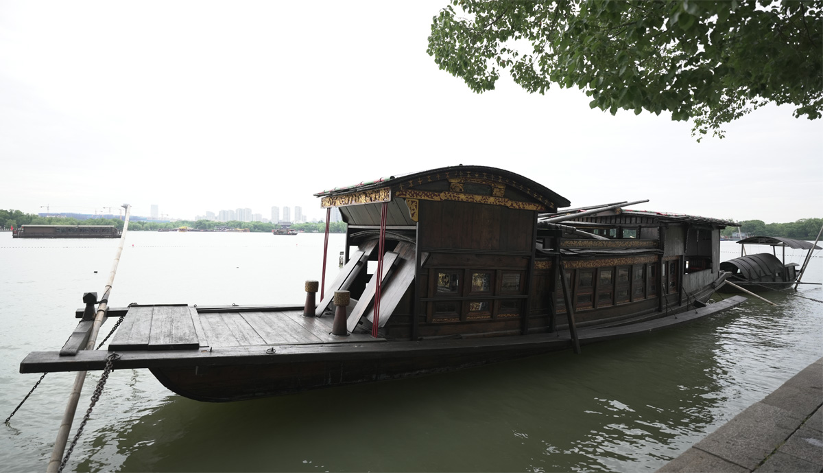 未標(biāo)題-4.jpg