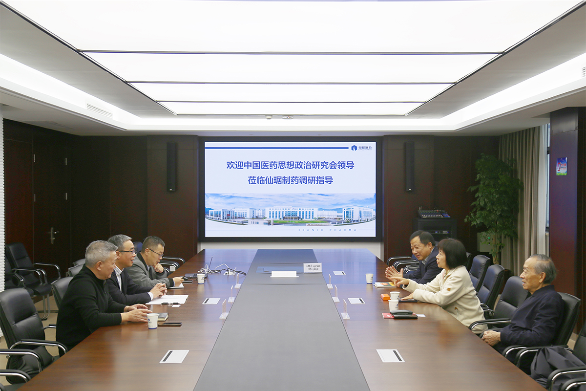 未標(biāo)題-2.jpg