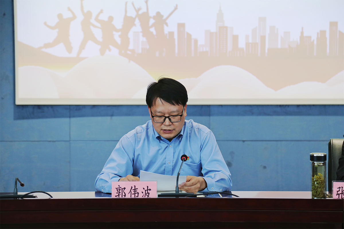 未標(biāo)題-93.jpg
