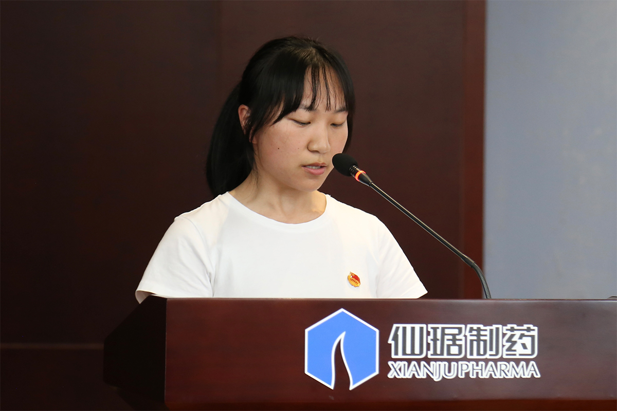 未標(biāo)題-94.jpg
