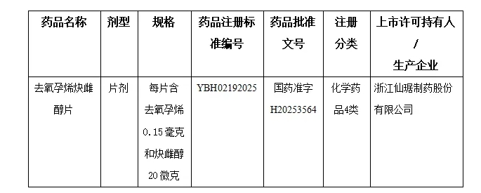 微信截圖_20250509142040.png